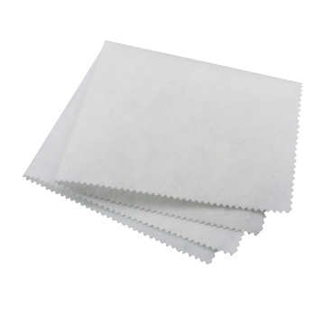 GAOXIN Vliesträgerpapier für Stickereien für Kleidungsstücke For